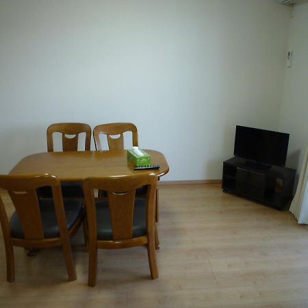 אונומיצ'י Sea Side Hostel Light House מראה חיצוני תמונה