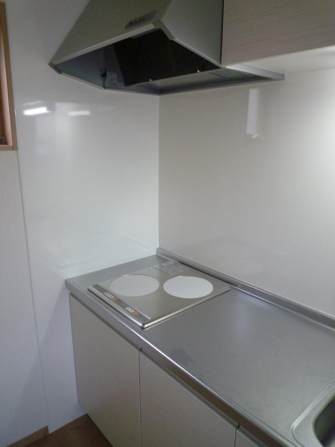 אונומיצ'י Sea Side Hostel Light House מראה חיצוני תמונה